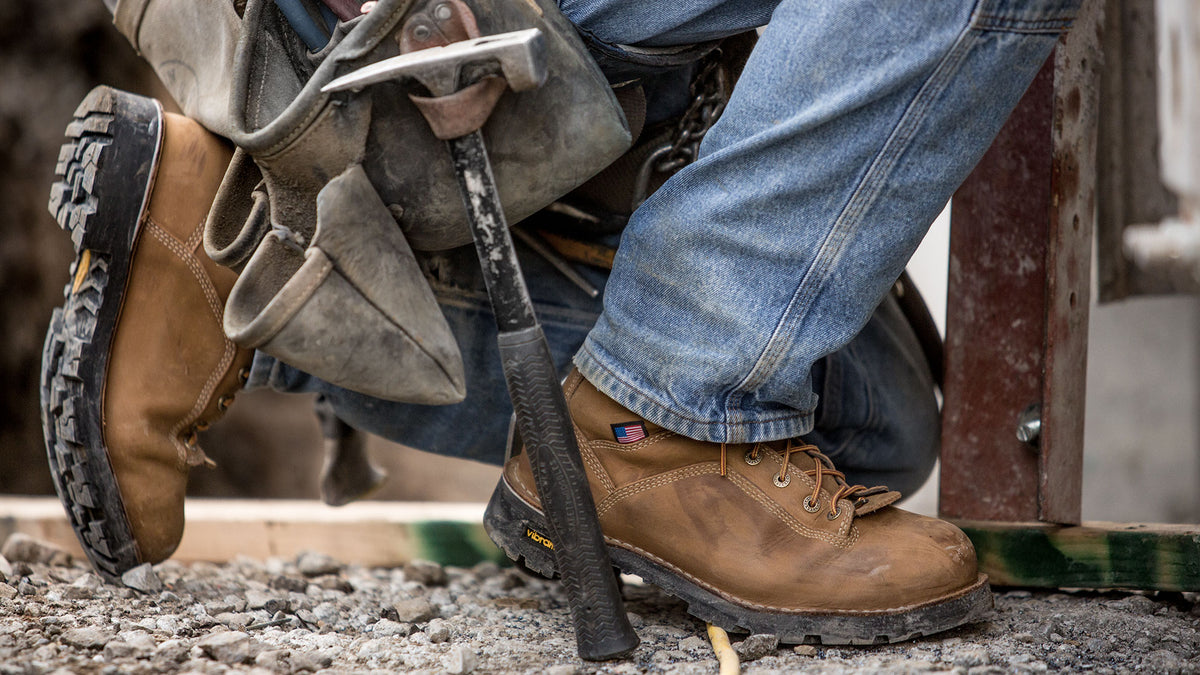 ALL MEN'S FOOTWEAR COLLECTION – Tagged 