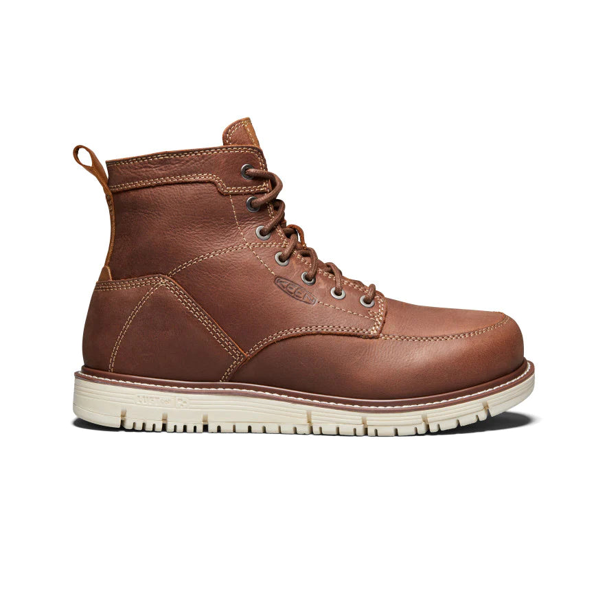 Keen work 2025 boots cheap