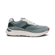 Load image into Gallery viewer, Aetrex Emily Womens Lace Up Sneaker Mint
