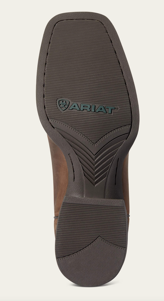 【新品・未使用】 乗馬キュロット ARIAT  オリンピア サイズ24L(36) 新品・未使用】 乗馬キュロット ARIAT オリンピア サイズ24L(36