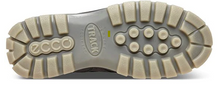 Load image into Gallery viewer, Ecco Menâ Track 25 High Top Waterproof Hiking Boot