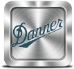 DANNER COLLECTION