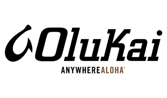 OLUKAI COLLECTION