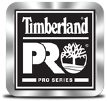 TIMBERLAND PRO