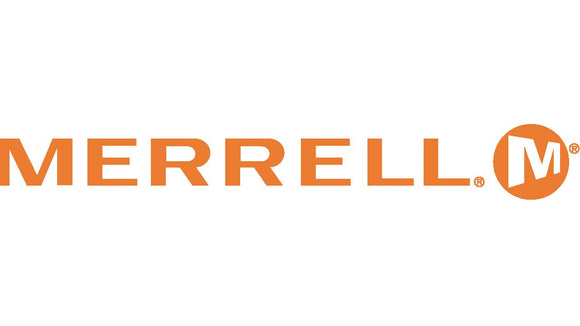 Merrell