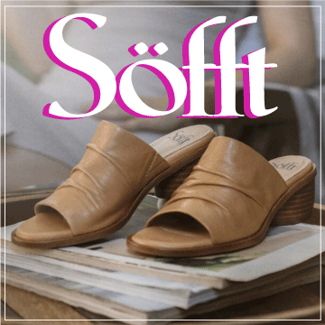 SOFFT COLLECTION