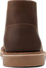 Load image into Gallery viewer, Clarks Mens Bushacre 3 Casual Boot Beeswax Leather
