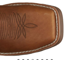 Load image into Gallery viewer, Tony Lama Men’s Energy Composite Toe Work Boot.
