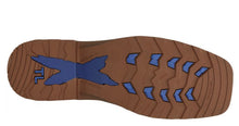 Load image into Gallery viewer, Tony Lama Men’s Energy Composite Toe Work Boot.
