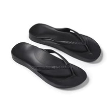 Load image into Gallery viewer, Archies Men&#39;s Flip Flop
