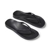 Archies Men's Flip Flop