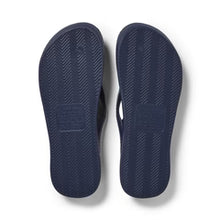Load image into Gallery viewer, Archies Men&#39;s Flip Flop
