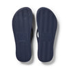 Archies Men's Flip Flop