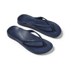 Archies Men's Flip Flop