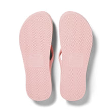 Load image into Gallery viewer, Archies Men&#39;s Flip Flop
