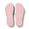 Archies Men's Flip Flop