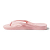 Archies Men's Flip Flop