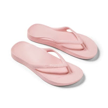 Load image into Gallery viewer, Archies Men&#39;s Flip Flop
