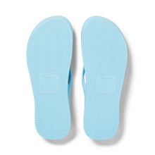 Load image into Gallery viewer, Archies Men&#39;s Flip Flop
