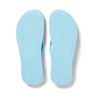 Archies Men's Flip Flop