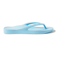 Load image into Gallery viewer, Archies Men&#39;s Flip Flop
