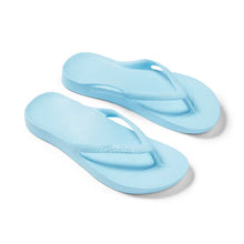 Load image into Gallery viewer, Archies Men&#39;s Flip Flop
