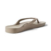 Archies Women's Flip Flop