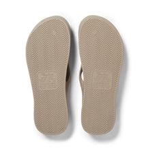 Load image into Gallery viewer, Archies Men&#39;s Flip Flop
