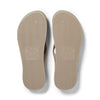 Archies Men's Flip Flop