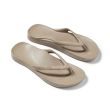 Load image into Gallery viewer, Archies Men&#39;s Flip Flop
