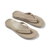Archies Men's Flip Flop