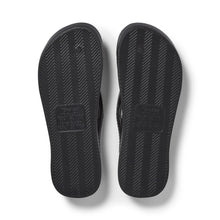 Load image into Gallery viewer, Archies Men&#39;s Flip Flop
