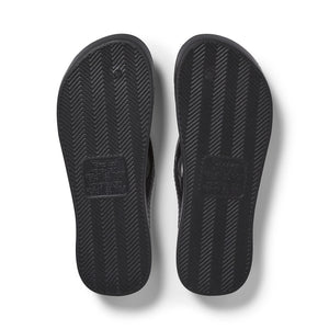 Archies Men's Flip Flop