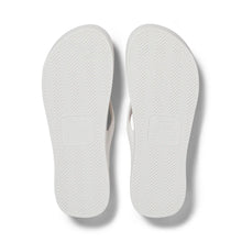 Load image into Gallery viewer, Archies Men&#39;s Flip Flop
