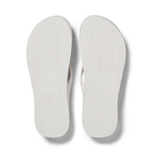 Archies Men's Flip Flop