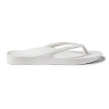 Load image into Gallery viewer, Archies Men&#39;s Flip Flop
