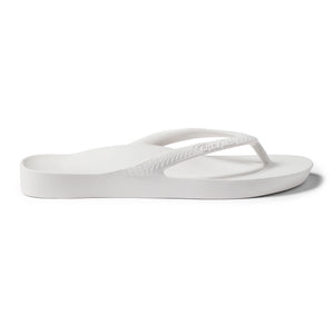 Archies Men's Flip Flop