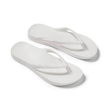 Load image into Gallery viewer, Archies Men&#39;s Flip Flop
