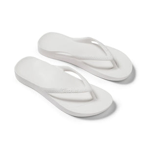 Archies Men's Flip Flop