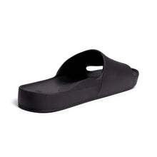 Load image into Gallery viewer, Archies Women&#39;s Slides
