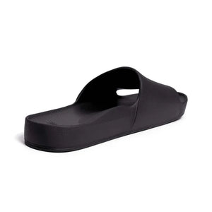 Archies Women's Slides