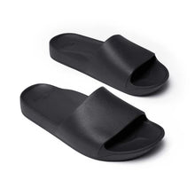 Load image into Gallery viewer, Archies Women&#39;s Slides
