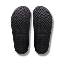 Load image into Gallery viewer, Archies Women&#39;s Slides
