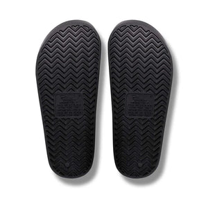 Archies Women's Slides
