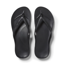 Load image into Gallery viewer, Archies Men&#39;s Flip Flop
