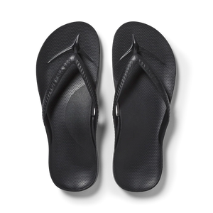 Archies Men's Flip Flop