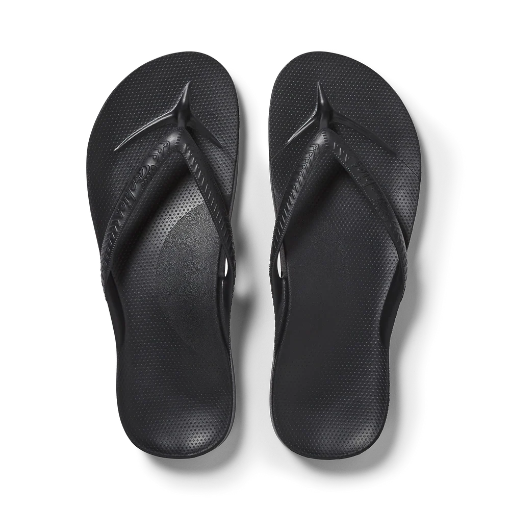 Archies Men's Flip Flop