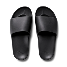 Load image into Gallery viewer, Archies Women&#39;s Slides

