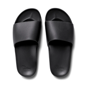 Archies Women's Slides