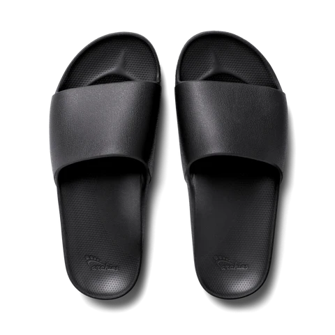 Archies Women's Slides